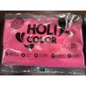 Polvos Holi de colores para tu FIESTA HOLI. Naturales y biodegradables