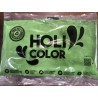 Polvos Holi de colores para tu FIESTA HOLI. Naturales y biodegradables