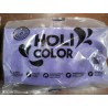 Polvos Holi de colores para tu FIESTA HOLI. Naturales y biodegradables