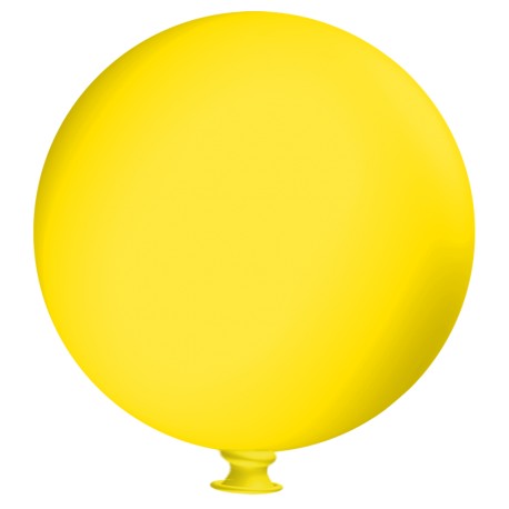 Globos gigantes 100"-250cm TG