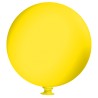 Globos gigantes 100"-250cm TG