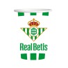 Vasos Betis 250ml