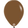Globos de colores 5"-13cm Sempertex. Globos de látex para decoración.