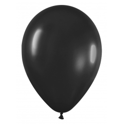 Globos colores Estándar 5"-13cm Sempertex