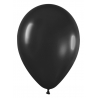 Globos colores Estándar 5"-13cm Sempertex