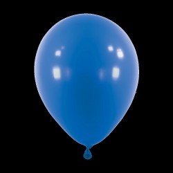 Globos Anagram látex Estándar 5"-12cm