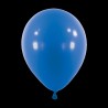 Globos Anagram látex Estándar 5"-12cm