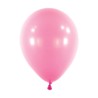 Globos Anagram látex Estándar 5"-12cm