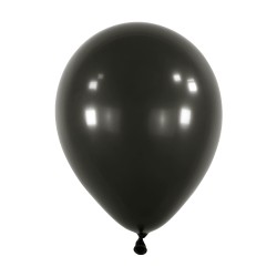 Globos Anagram látex Estándar 5"-12cm
