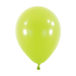 Globos Anagram látex Estándar 5"-12cm