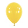 Globos Anagram látex Estándar 5"-12cm