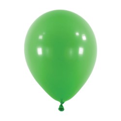 Globos Anagram látex Estándar 5"-12cm