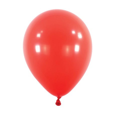 Globos Anagram látex Estándar 5"-12cm