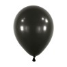 Globos Anagram látex Estándar 11"-28cm
