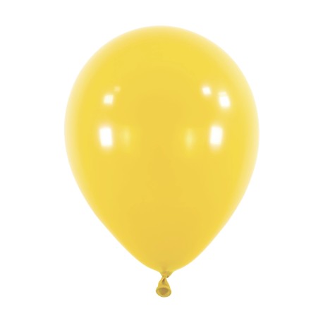 Globos Anagram látex Estándar 11"-28cm