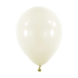 Globos Anagram látex Estándar 11"-28cm