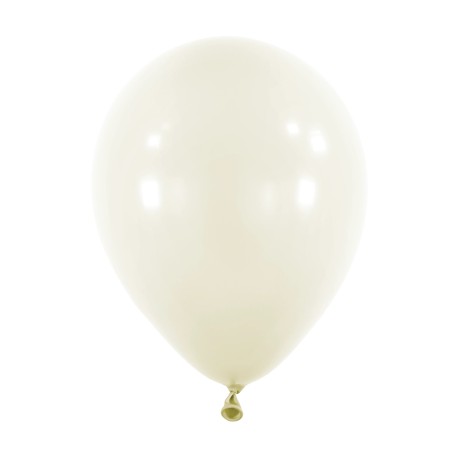 Globos Anagram látex Estándar 11"-28cm