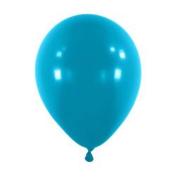 Globos Anagram látex Estándar 11"-28cm
