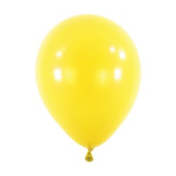 Globos Anagram látex Estándar 11"-28cm