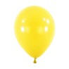 Globos Anagram látex Estándar 11"-28cm