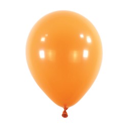 Globos Anagram látex Estándar 11"-28cm
