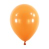 Globos Anagram látex Estándar 11"-28cm