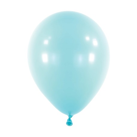 Globos Anagram látex Estándar 11"-28cm