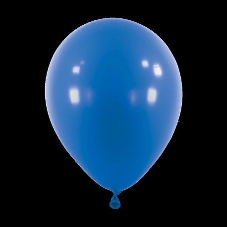 Globos Anagram látex Estándar 11"-28cm