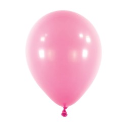 Globos Anagram látex Estándar 11"-28cm