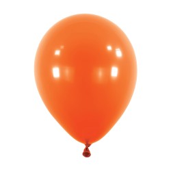 Globos Anagram látex Estándar 11"-28cm