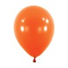 Globos Anagram látex Estándar 11"-28cm
