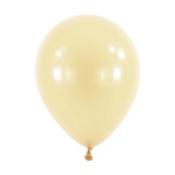Globos Anagram látex Estándar 11"-28cm