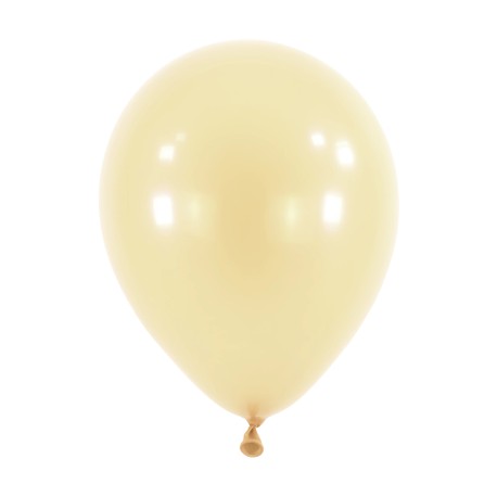 Globos Anagram látex Estándar 11"-28cm