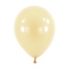 Globos Anagram látex Estándar 11"-28cm