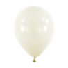 Globos Anagram látex Estándar 11"-28cm