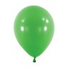Globos Anagram látex Estándar 11"-28cm