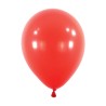 Globos Anagram látex Estándar 11"-28cm