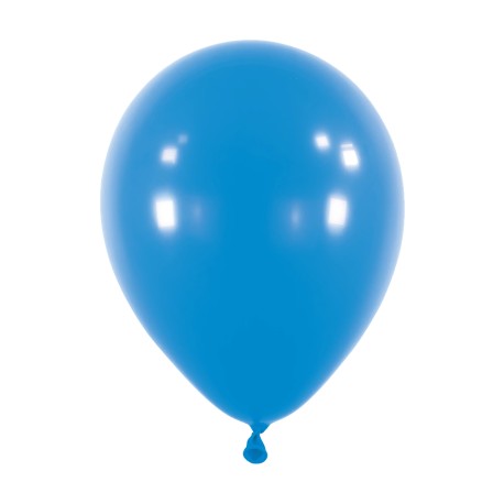 Globos Anagram látex Estándar 11"-28cm