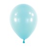 Globos Anagram látex Estándar 11"-28cm