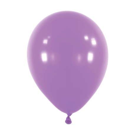 Globos de látex Anagram Látex ideales para decoradores.