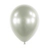 Globos Anagram látex Satín luxe 11"-28cm
