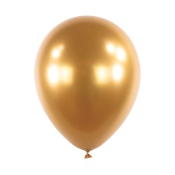 Globos Anagram látex Satín luxe 11"-28cm