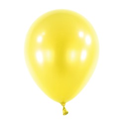 Globos Anagram látex Metal 11"-28cm