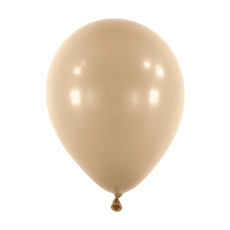 Globos de látex Anagram Látex ideales para decoradores.