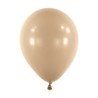 Globos de látex Anagram Látex ideales para decoradores.