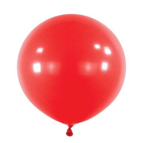 Globos de látex Anagram Látex ideales para decoradores.