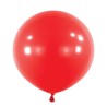 Globos de látex Anagram Látex ideales para decoradores.