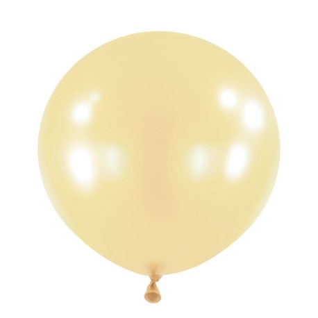 Globos de látex Anagram Látex ideales para decoradores.