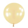 Globos de látex Anagram Látex ideales para decoradores.