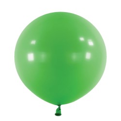 Globos de látex Anagram Látex ideales para decoradores.